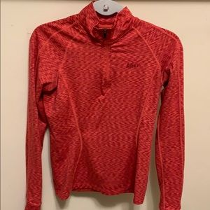 REI long sleeve